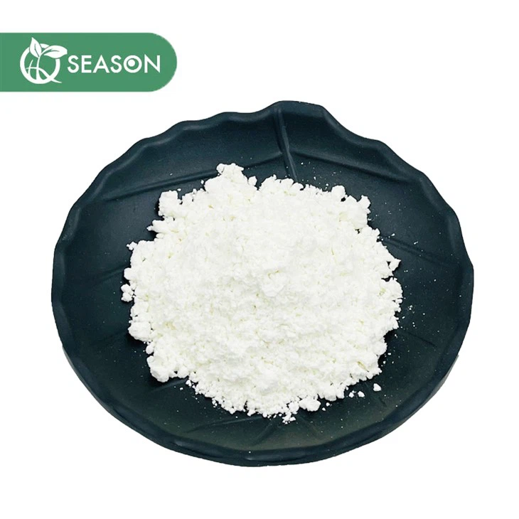 Ascorbyl Glucoside AA2G