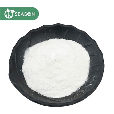 Дихидроксиацетон на прах