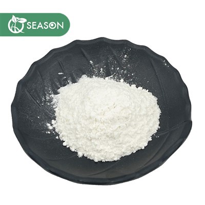 Натриев аскорбил фосфат на прах